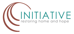 Initiative: Restoring Home and Hope